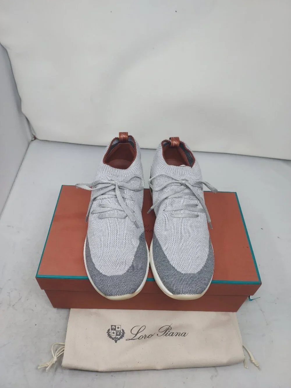 Loro Piana loro piana